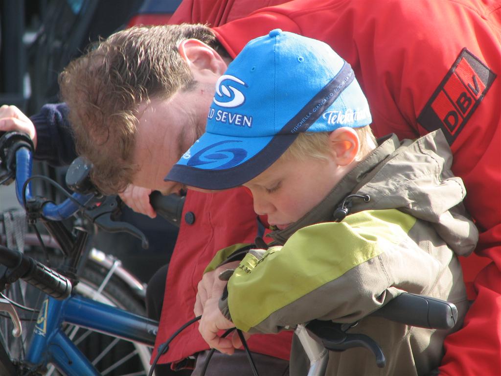 IMG_9754 (Large).jpg